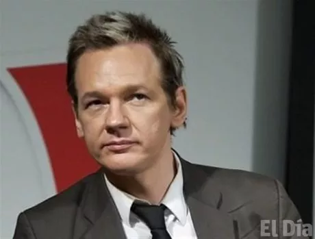 http://eldia.com.do/image/article/48/460×390/0/9DF94D43-3450-40DD-8CFA-AAE28EACD7AE.jpeg