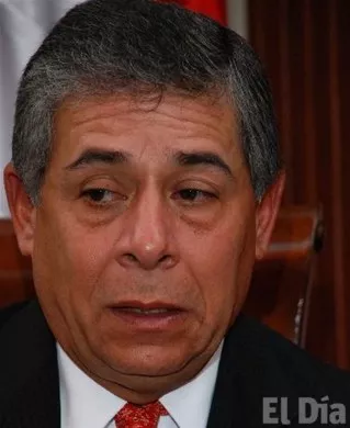 http://eldia.com.do/image/article/48/460×390/0/9E3B308E-6437-456D-9B4F-04D03AD1E669.jpeg