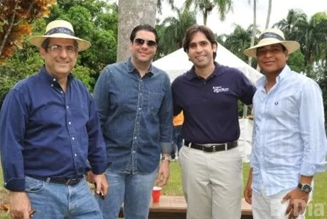 http://eldia.com.do/image/article/48/460×390/0/9E508135-608D-44B9-8347-E7C70B3999AF.jpeg http://eldia.com.do/image/article/48/460×390/0/9E508135-608D-44B9-8347-E7C70B3999AF.jpeg