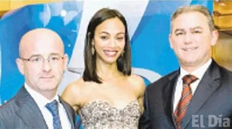 http://eldia.com.do/image/article/48/460×390/0/9E80D1A4-2397-4432-8962-E43638F9E65B.jpeg