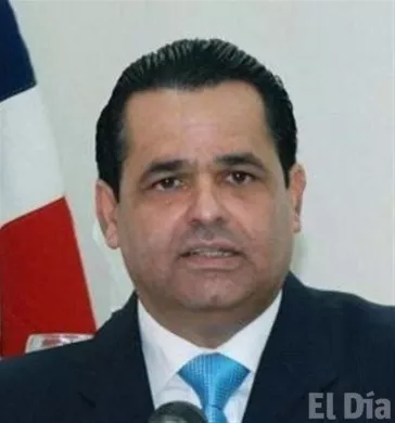 http://eldia.com.do/image/article/47/460×390/0/9E8FBF7C-73DA-494D-A27A-0CCDC52DED47.jpeg
