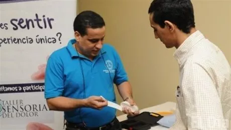 http://eldia.com.do/image/article/46/460×390/0/9EDF928D-1AE0-43C6-B97D-648E3F8DE1B9.jpeg