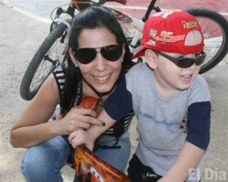 http://eldia.com.do/image/article/46/460×390/0/9F296403-9B46-4A44-ACAD-304EF5AB1A1C.jpeg