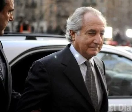 http://eldia.com.do/image/article/47/460×390/0/9FCE0B15-75E0-4713-BD80-48CA409F651C.jpeg