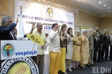 http://eldia.com.do/image/article/46/460×390/0/A043F27E-D3D5-4C72-B5C5-25E123B7D369.jpeg