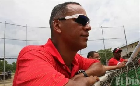 http://eldia.com.do/image/article/47/460×390/0/A07C89B9-0305-4E2D-B447-F89A652EC282.jpeg