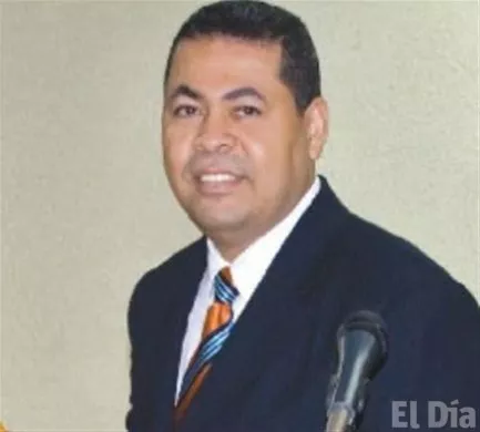 http://eldia.com.do/image/article/46/460×390/0/A0AF5E37-2D16-487C-91E4-BC4263623E71.jpeg