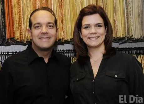 http://eldia.com.do/image/article/47/460×390/0/A0C887F0-14B8-4617-ABDF-B6EA58EC2D53.jpeg