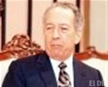 http://eldia.com.do/image/article/47/460×390/0/A139B8C9-012C-4EAF-AC80-73F2E3F0560D.jpeg