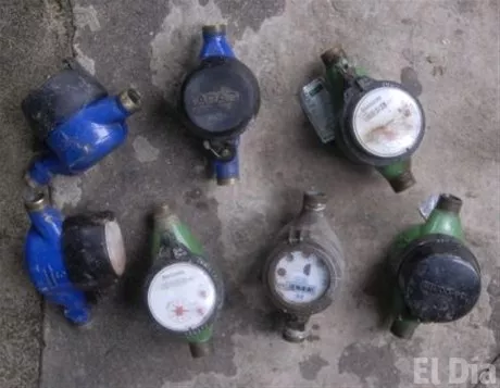 http://eldia.com.do/image/article/47/460×390/0/A174300F-3A4E-4E9D-B7ED-716C8F08B349.jpeg