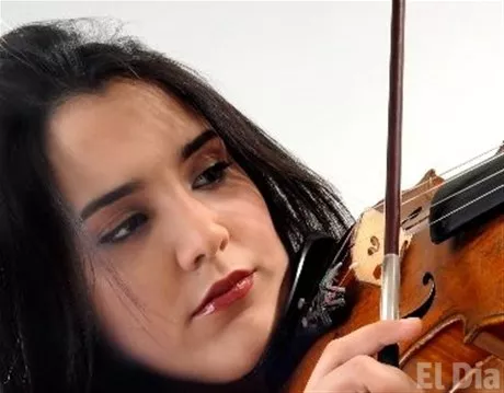 http://eldia.com.do/image/article/47/460×390/0/A20D98D8-B945-46FA-A262-9135DBE4FC6F.jpeg