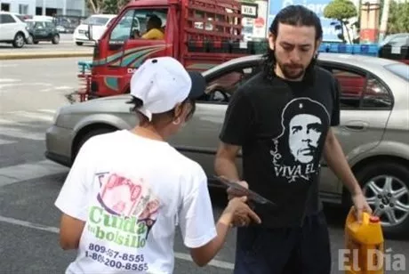 http://eldia.com.do/image/article/47/460×390/0/A23B6E4F-B76F-439C-989E-6B5BA5E50669.jpeg