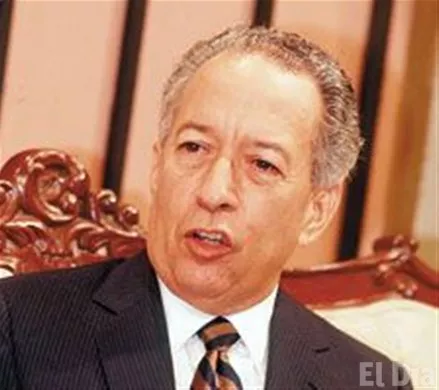 http://eldia.com.do/image/article/48/460×390/0/A2EF81CD-E7EE-44EE-90C2-0E7F7AA76072.jpeg