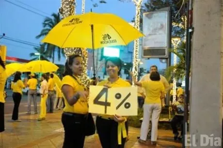http://eldia.com.do/image/article/47/460×390/0/A308A748-ED27-4C00-89F8-407582EEC604.jpeg
