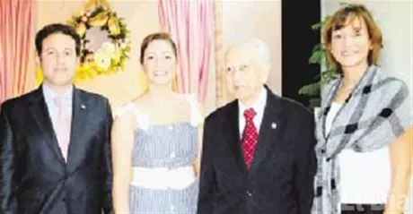 http://eldia.com.do/image/article/48/460×390/0/A332420A-9604-4F1D-BF2E-A1C05E94FAE5.jpeg