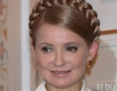 http://eldia.com.do/image/article/48/460×390/0/A42BD16A-0899-4879-A2FA-6517A344EAE9.jpeg