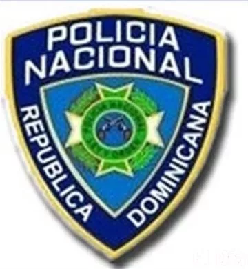 http://eldia.com.do/image/article/47/460×390/0/A4A63C8C-8F2C-4E97-B911-1DFCFBD9E2CF.jpeg http://eldia.com.do/image/article/47/460×390/0/A4A63C8C-8F2C-4E97-B911-1DFCFBD9E2CF.jpeg