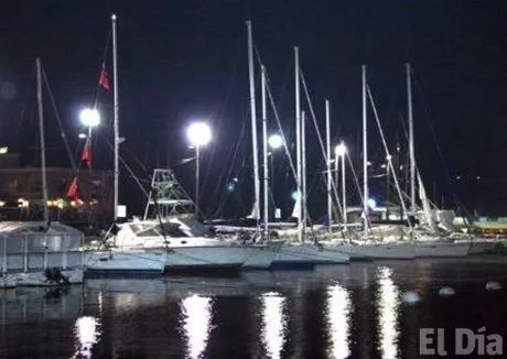http://eldia.com.do/image/article/47/460×390/0/A55509E2-1470-4642-8415-E173D87520D6.jpeg