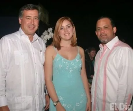 http://eldia.com.do/image/article/47/460×390/0/A5A09990-3C3E-42D2-8FB1-B2A77DCF48AC.jpeg