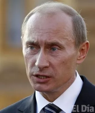 http://eldia.com.do/image/article/48/460×390/0/A66DDCDA-BF39-4049-9D91-755B97E0E8E1.jpeg