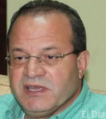 http://eldia.com.do/image/article/47/460×390/0/A6BB9327-6D25-4C38-9346-BC66B0A45CBC.jpeg