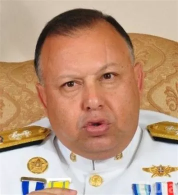 http://eldia.com.do/image/article/47/460×390/0/A70E198A-5EE8-4344-8F67-EB012D7C8C38.jpeg