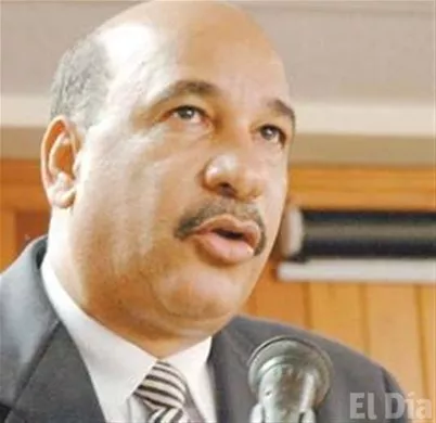 http://eldia.com.do/image/article/46/460×390/0/A761CE6E-0257-434F-9B7F-EAC6F7A3BEB3.jpeg