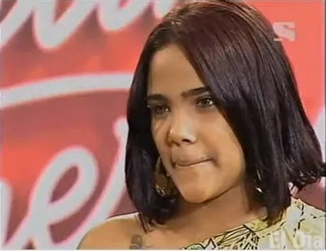 http://eldia.com.do/image/article/48/460×390/0/A7C7301A-A589-46F5-865B-4851AD26633B.jpeg
