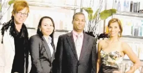 http://eldia.com.do/image/article/49/460×390/0/A7D7CA2D-679E-4E57-A9EC-DE07A4116253.jpeg