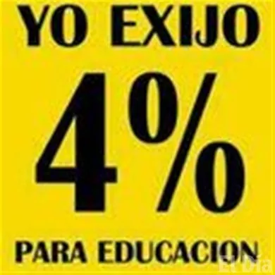 http://eldia.com.do/image/article/47/460×390/0/A800BF86-DA47-45DE-89A8-EF43070990D0.jpeg