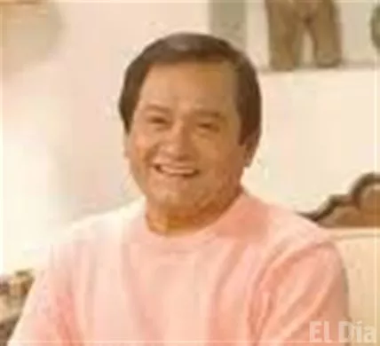 http://eldia.com.do/image/article/46/460×390/0/A8F05E98-C69E-4883-8AC4-8D77965338B5.jpeg