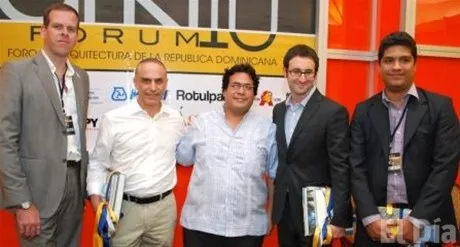 http://eldia.com.do/image/article/48/460×390/0/A908EEC1-27BC-4F56-B652-2F33EDA00837.jpeg