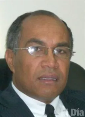 http://eldia.com.do/image/article/48/460×390/0/AA38F4AE-517A-4E92-9AC1-7477CE54ACB0.jpeg