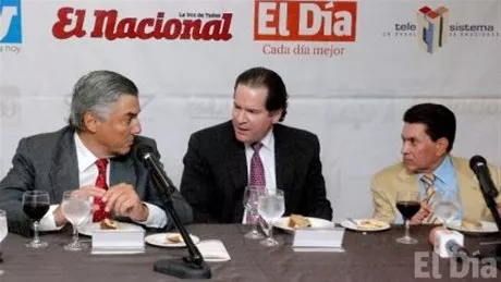 http://eldia.com.do/image/article/46/460×390/0/AA6E9D9E-8D93-47F6-8EC9-47CE41801FB8.jpeg