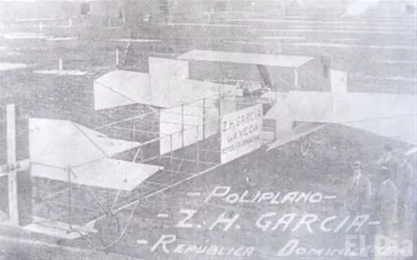 http://eldia.com.do/image/article/48/460×390/0/AB5A316F-37F4-46A5-B100-57598E631ECB.jpeg