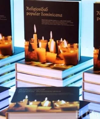 http://eldia.com.do/image/article/49/460×390/0/AB5F6CF1-3C42-472A-9E55-EAC7921463FC.jpeg