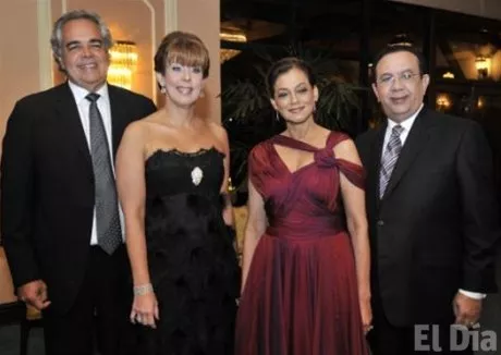 http://eldia.com.do/image/article/49/460×390/0/AB89018B-013D-4368-AECB-70D76B17E15D.jpeg