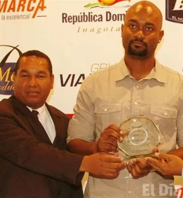 http://eldia.com.do/image/article/46/460×390/0/ABE6B818-9FE2-4715-B239-6F87B63D867A.jpeg