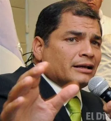 http://eldia.com.do/image/article/46/460×390/0/AC105A69-9421-4048-8947-34E5BFF6DA7C.jpeg