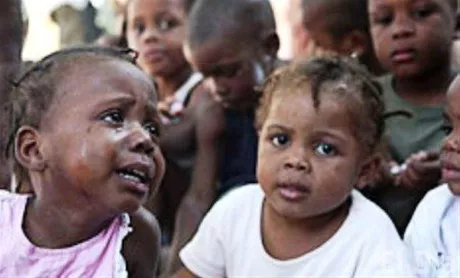 http://eldia.com.do/image/article/48/460×390/0/AD011131-5FAC-4E01-80B7-55C5FE762753.jpeg