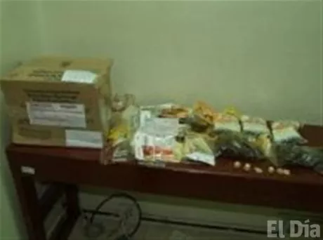 http://eldia.com.do/image/article/46/460×390/0/AD09C005-CA53-4655-B95B-56AEB91BD4A5.jpeg