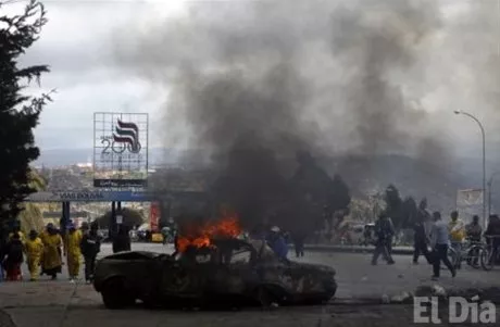 http://eldia.com.do/image/article/49/460×390/0/AD0F6A46-65F9-480B-BF29-9D08D69159AD.jpeg