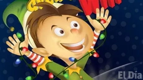 http://eldia.com.do/image/article/46/460×390/0/AD232699-54DE-4814-92B8-975A275721B9.jpeg
