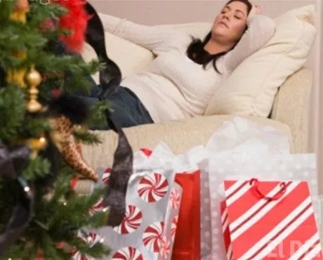 http://eldia.com.do/image/article/47/460×390/0/AE05F13D-4253-4AEF-89B7-002BAA880198.jpeg