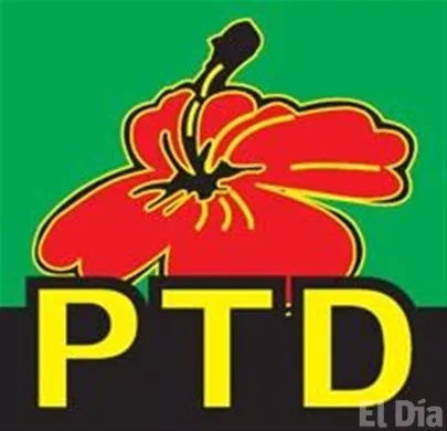 http://eldia.com.do/image/article/48/460×390/0/AF30F004-1B88-4981-879B-A0563ED88EBF.jpeg