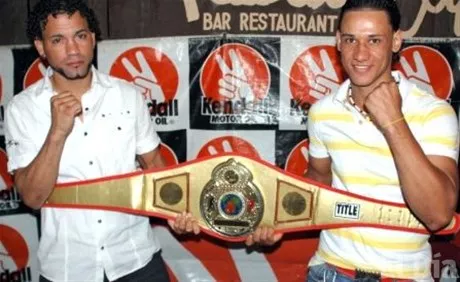 http://eldia.com.do/image/article/46/460×390/0/AF82EA90-6C43-445B-90F3-DE18A667C489.jpeg
