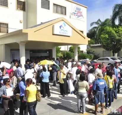 http://eldia.com.do/image/article/48/460×390/0/B04AFA03-39AA-4600-8D1F-4C5C7DE1ADC5.jpeg