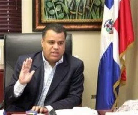 http://eldia.com.do/image/article/48/460×390/0/B0946FA9-AB4E-45FB-A520-E58BC03B8072.jpeg