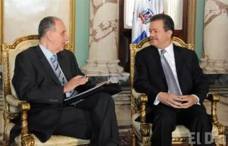 http://eldia.com.do/image/article/46/460×390/0/B0FB5C6E-2C05-4CE3-BCA9-D2B3511BF024.jpeg