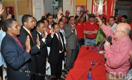 http://eldia.com.do/image/article/47/460×390/0/B13CA41F-1473-46AA-85F9-014D969F3C75.jpeg